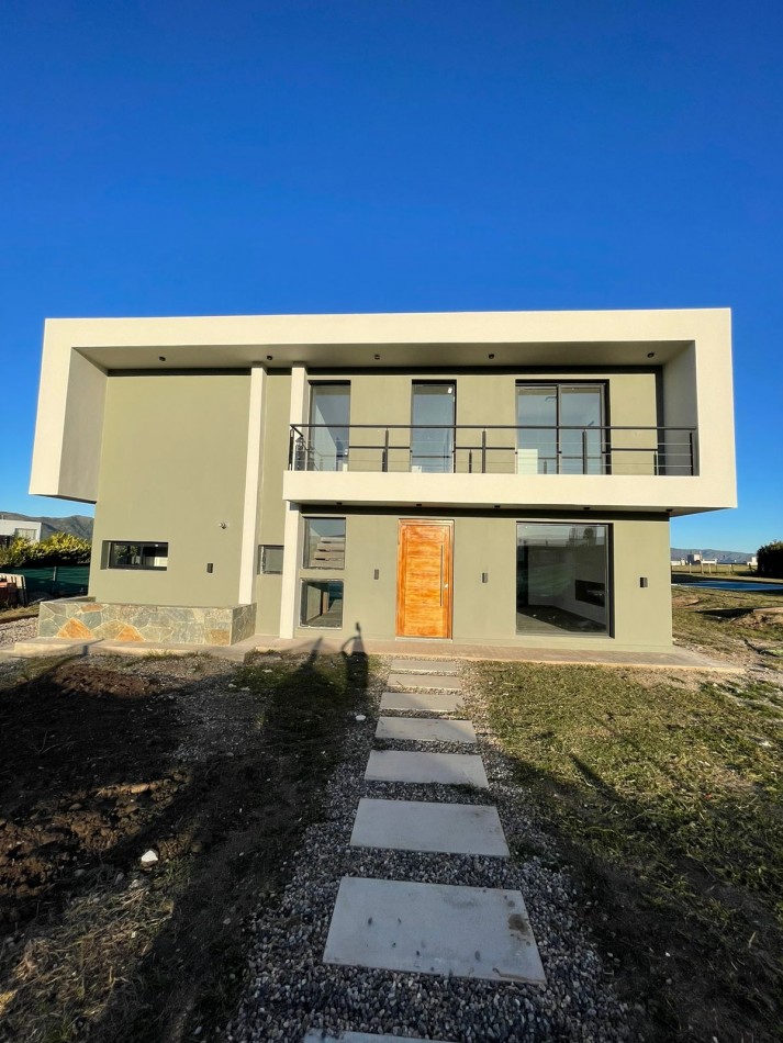 Fantastica casa en el exclusivo Puerto del Aguila, 3 dormitorios