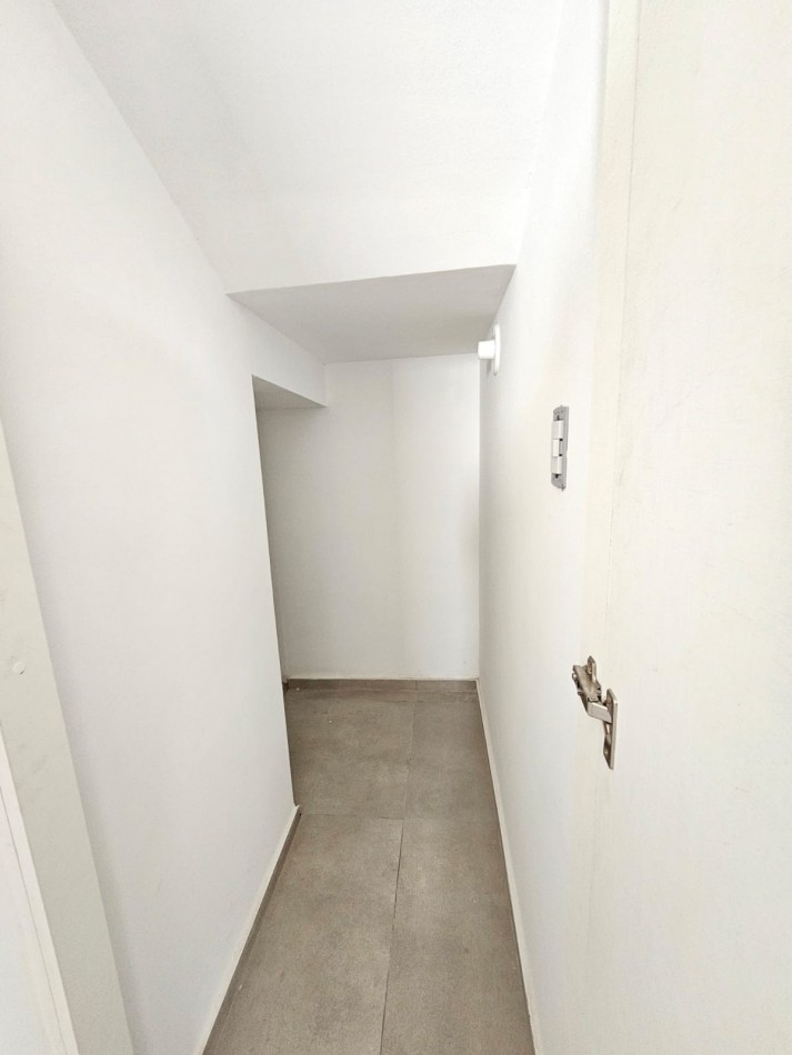 DUPLEX EN HOUSING 3 DORM 3 BAÑOS COCHERA DOBLE PARALELA