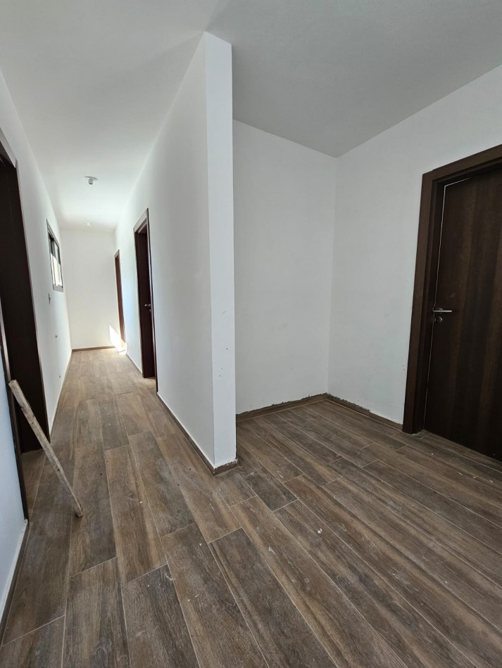 DUPLEX EN HOUSING 3 DORM 3 BAÑOS COCHERA DOBLE PARALELA