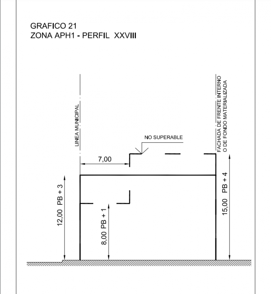 Galpon San Vicente parque IDEAL LOGISTICA O DESARROLLISTA 