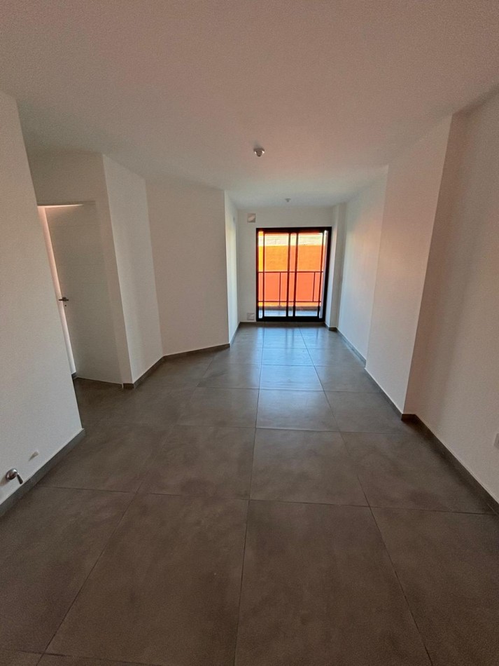 Departamento de 1 Dormitorio A ESTRENAR en Nueva Cordoba