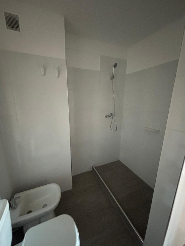 Departamento de 1 Dormitorio A ESTRENAR en Nueva Cordoba