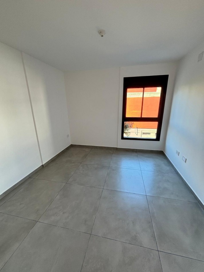 Departamento de 1 Dormitorio A ESTRENAR en Nueva Cordoba