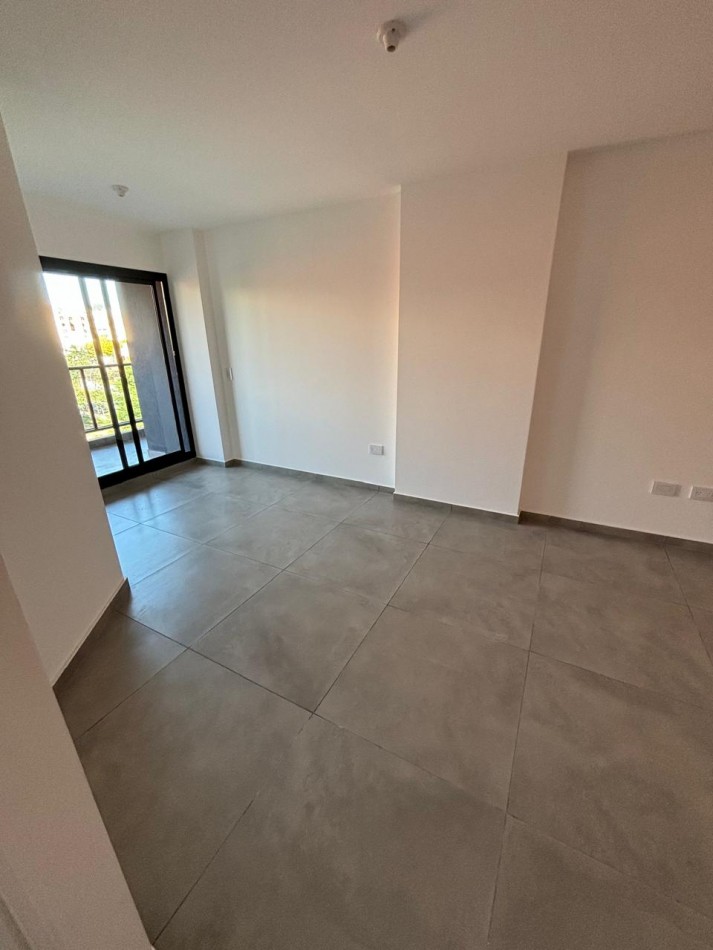 Departamento de 1 Dormitorio A ESTRENAR en Nueva Cordoba