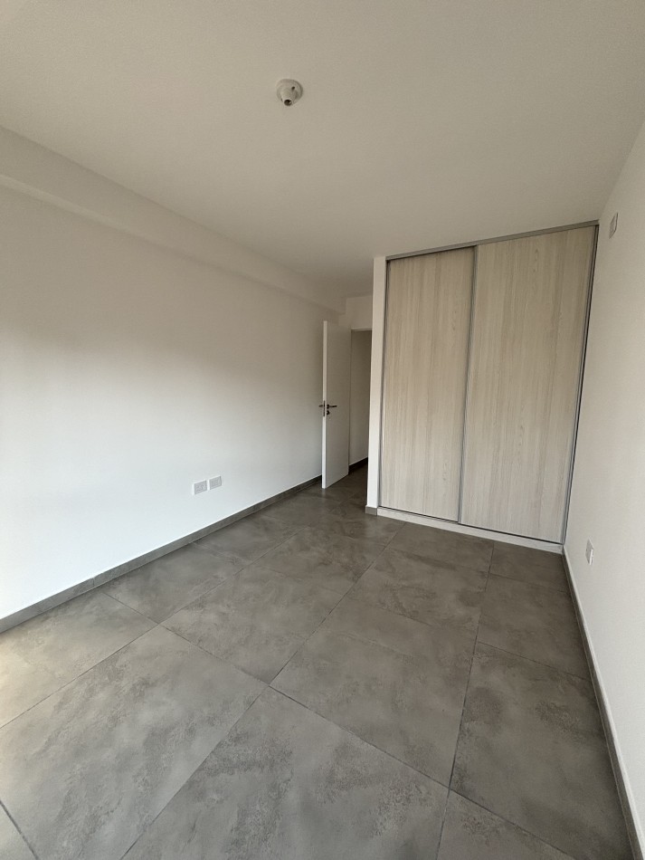 Departamento de 2 Dormitorios A ESTRENAR en Nueva Cordoba