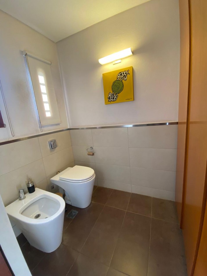 Hermosa Casa Mendiolaza Centro